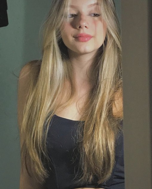Independent companion Sophia in Philadelphia, Pennsylvania - HoneyAffair