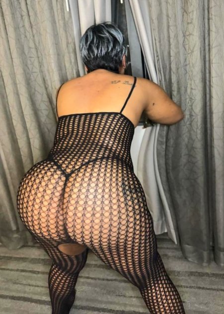 Morgan Banks