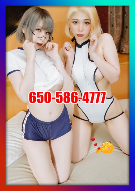 ⭐ Full services⭐
