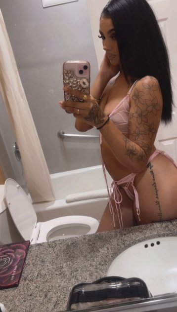 Brazil Love