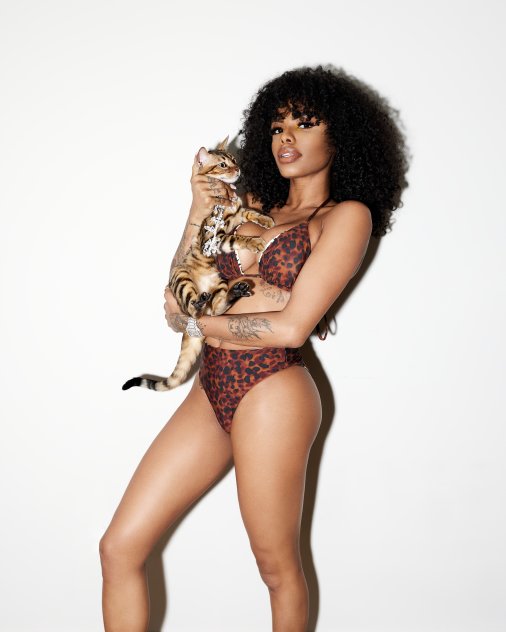 Kitty