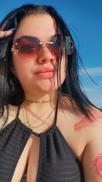 Mia