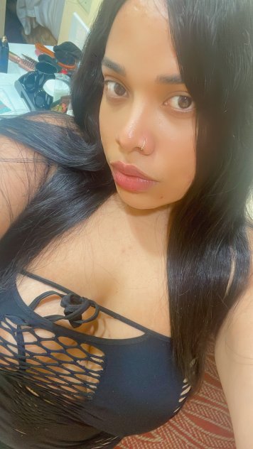 Independent companion Estrella 🌟 in Indianapolis, Indiana - HoneyAffair