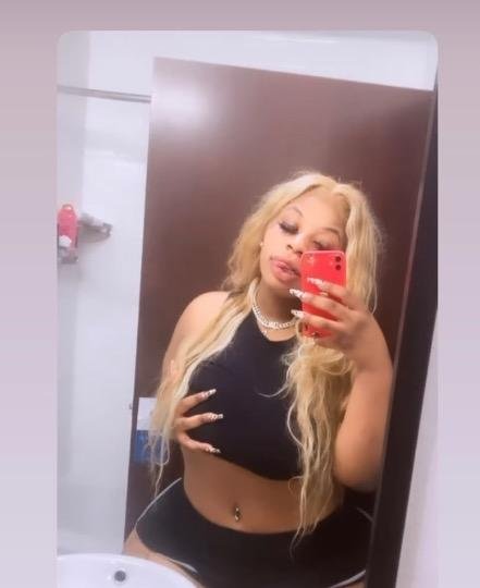 Independent companion JUVY 💗 in Tampa, Florida - HoneyAffair