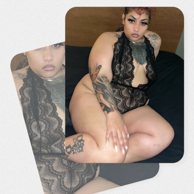 Thumbnail 14