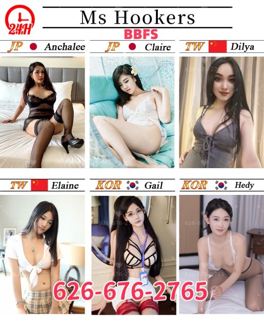 ✅Open 24 hours✅