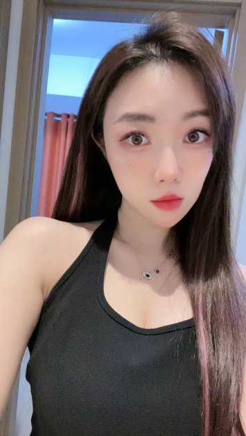 YoungKorea💖small ASIAN GFE💋