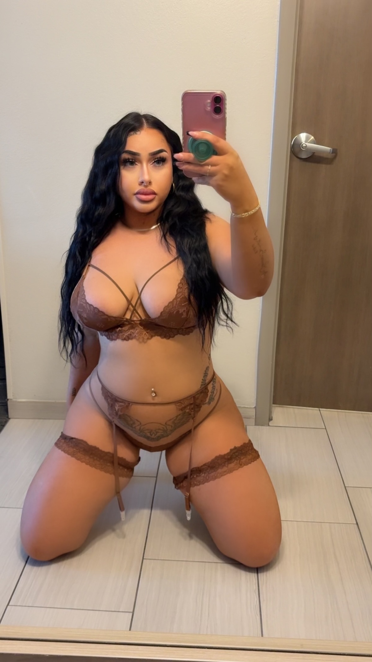 Thumbnail 10