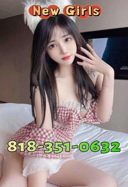 Thumbnail 14