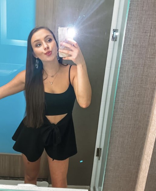 Independent companion Donna❤️ in Virginia Beach, Virginia - HoneyAffair