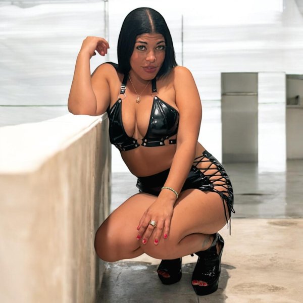 Independent companion Victoria la cubanita in Pompano Beach, Florida - HoneyAffair