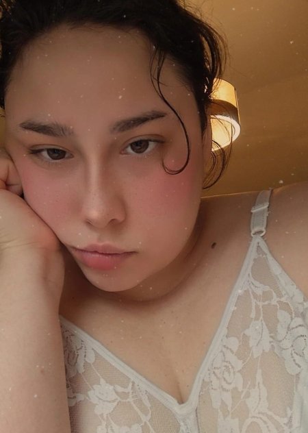 Sexxy_kim💦👙🍑