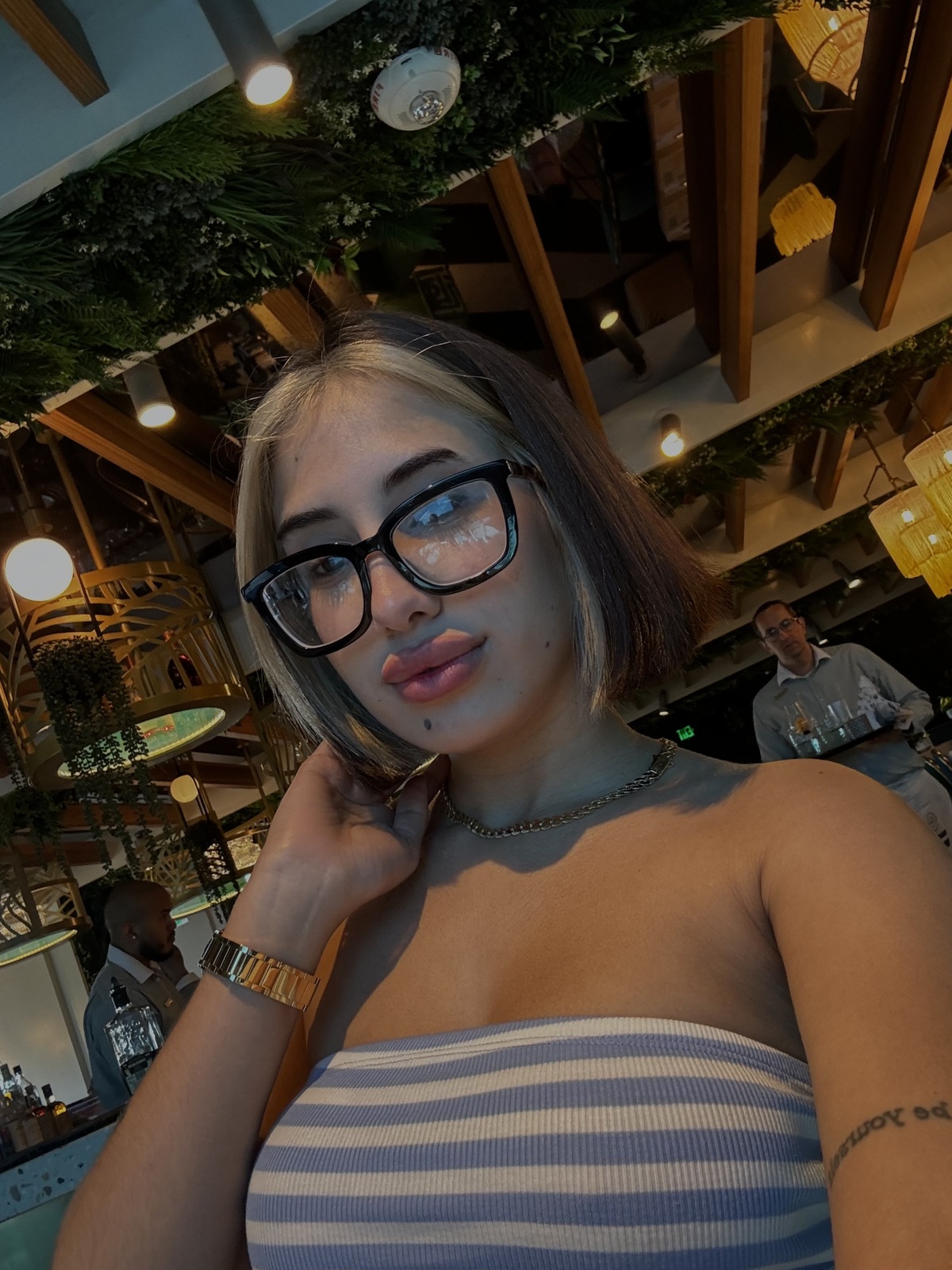 Thumbnail 13