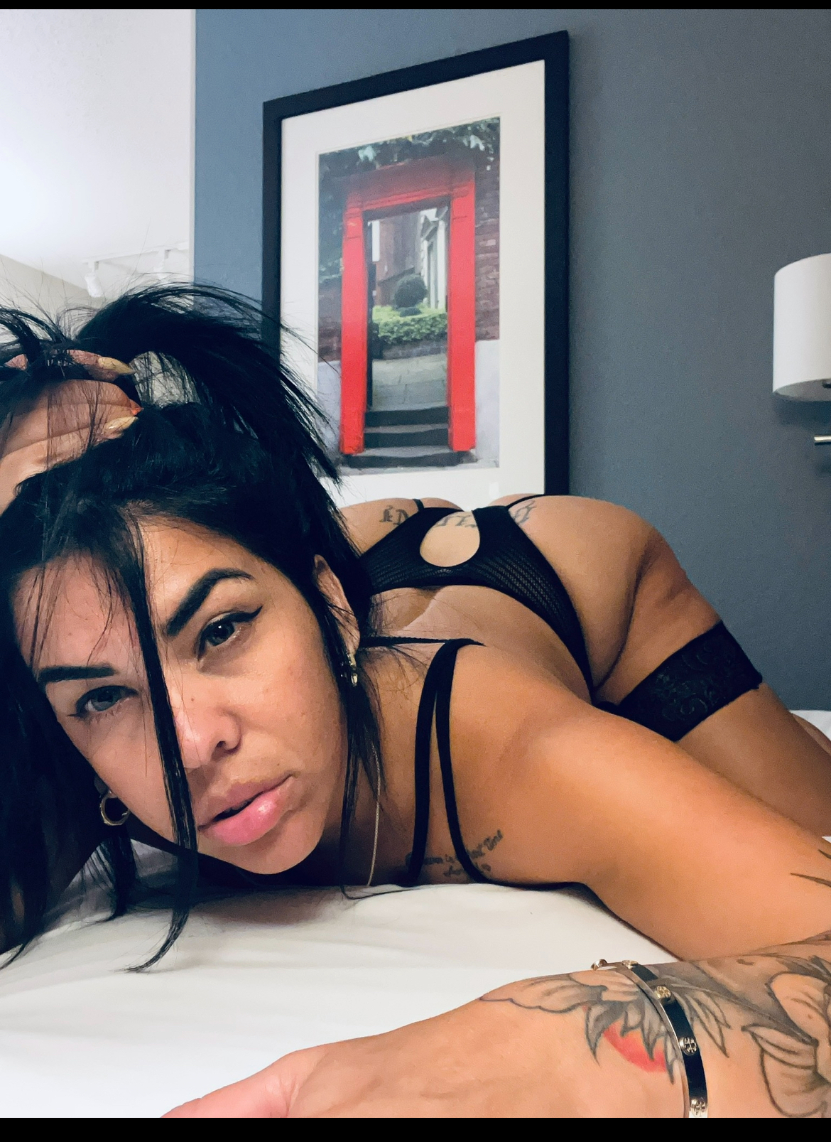 Independent companion Jadore 🌸 in West Palm Beach, Florida - HoneyAffair