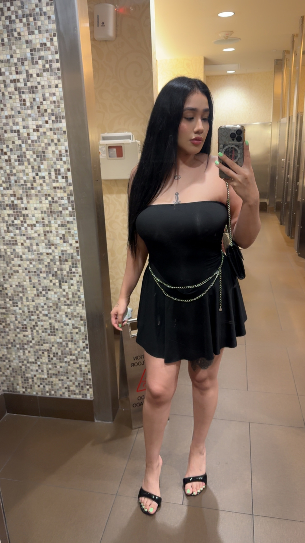 Thumbnail 10