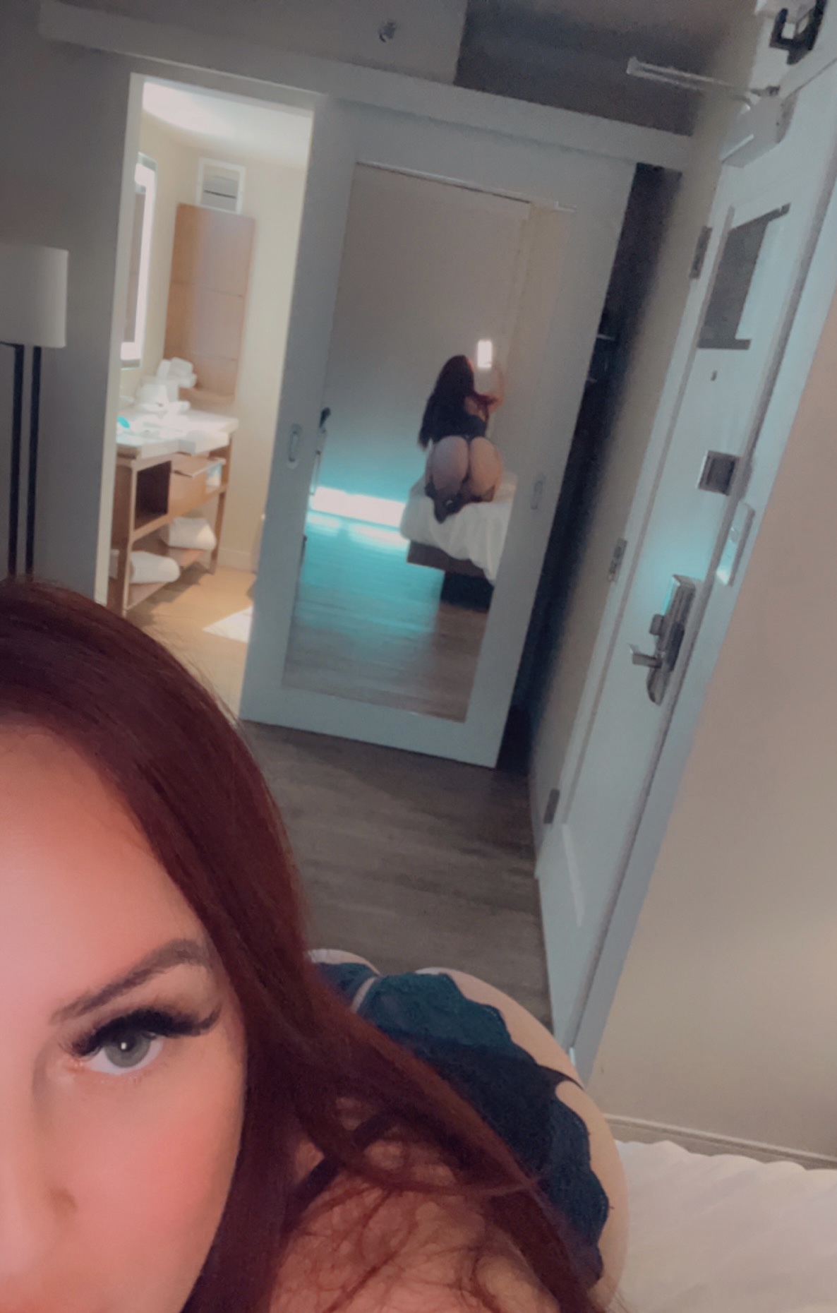 Thumbnail 18