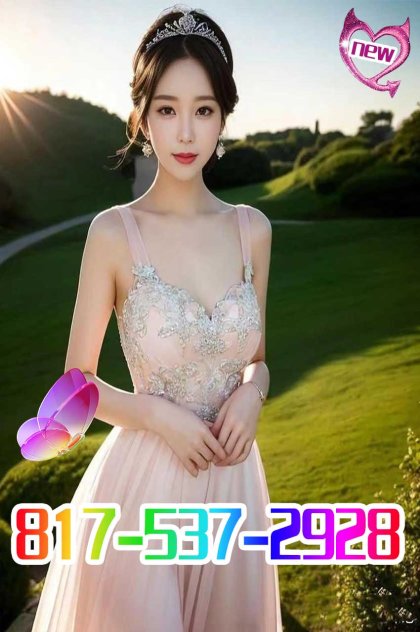 Thumbnail 16