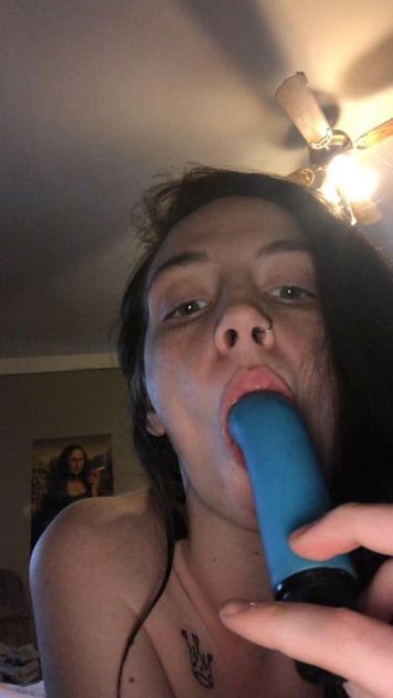 Independent companion Rose in San Jose, California - HoneyAffair