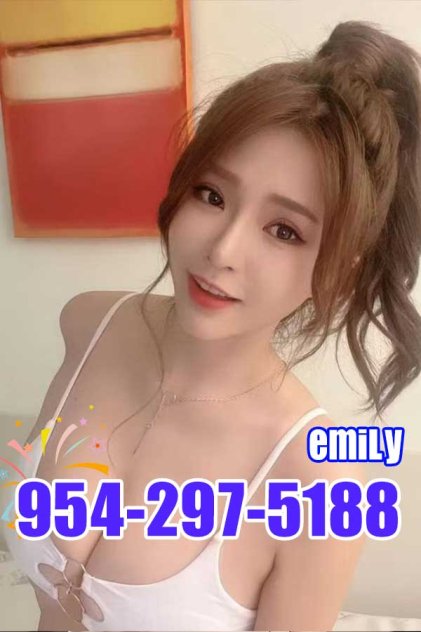 Independent companion 💮Sunflower Massage🔴 in Pompano Beach, Florida - HoneyAffair