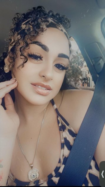 La Bella
