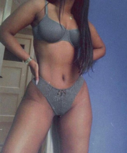 Independent companion Paola waltham in Boston, Massachusetts - HoneyAffair