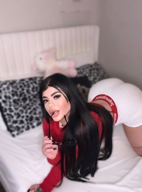 Thumbnail 10