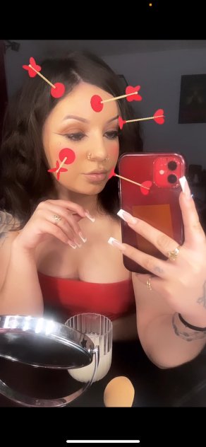 Princess yazz