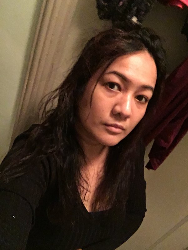 Independent companion Filipina Independent in San Jose, California - HoneyAffair