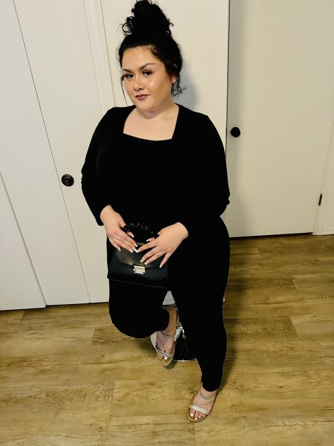 Independent companion Sofia in Columbus, Ohio - HoneyAffair