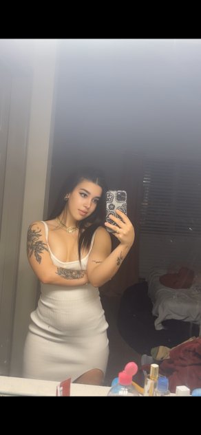 Rozalia