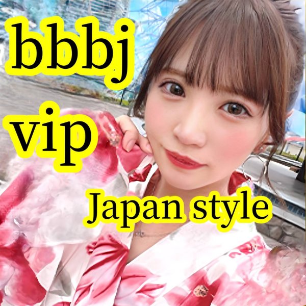 Independent companion 🟥asian sexy women🟥 in Virginia Beach, Virginia - HoneyAffair