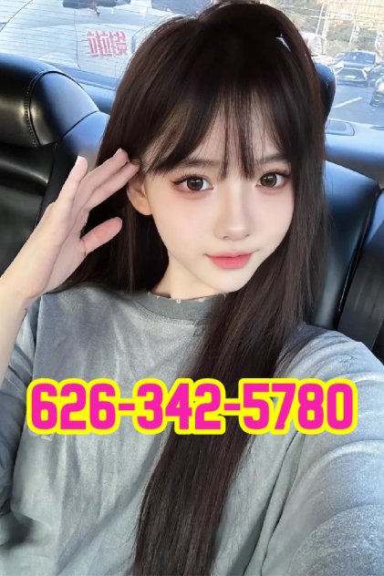 Independent companion 🎀3 girls at work🎀 in Orange County, California - HoneyAffair