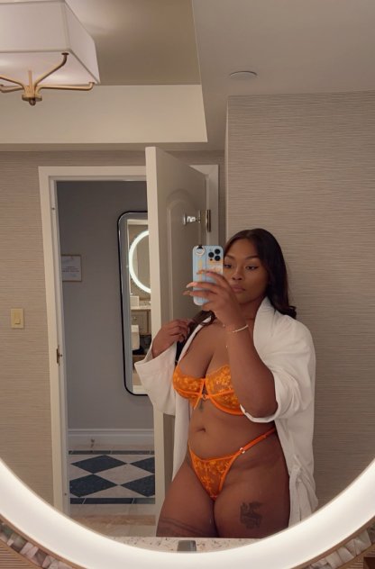 Tarrion Belle