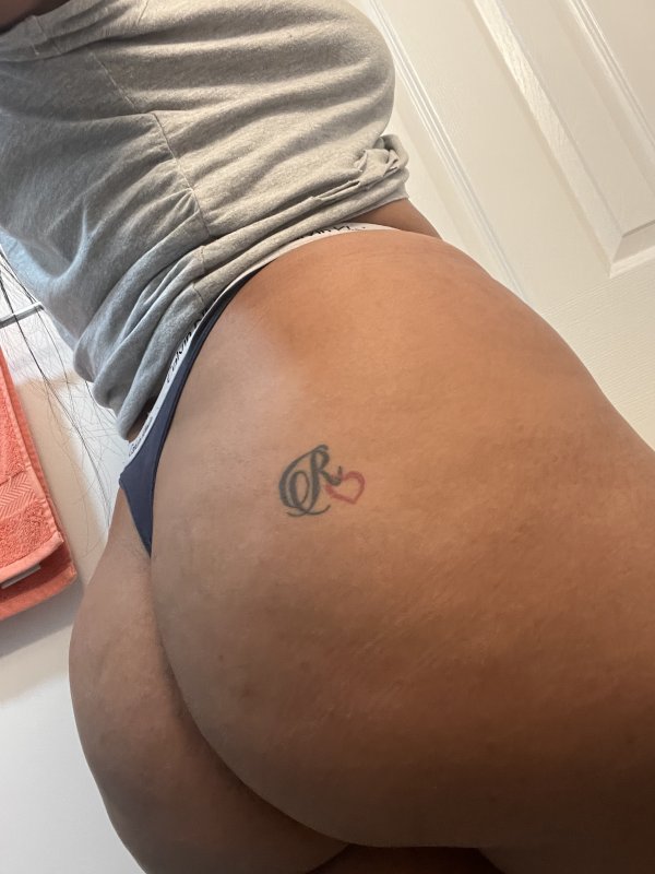 Valentina