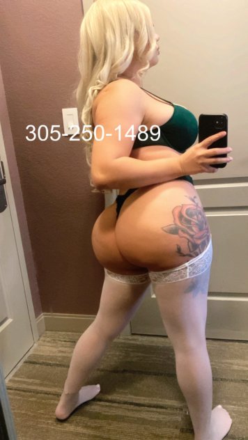 Honey Valentine