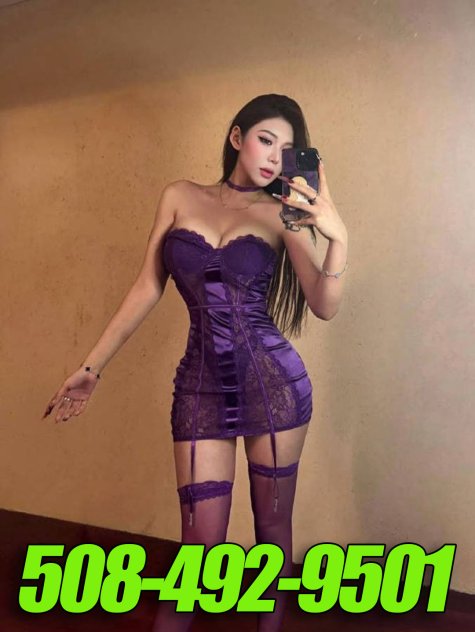 Thumbnail 14