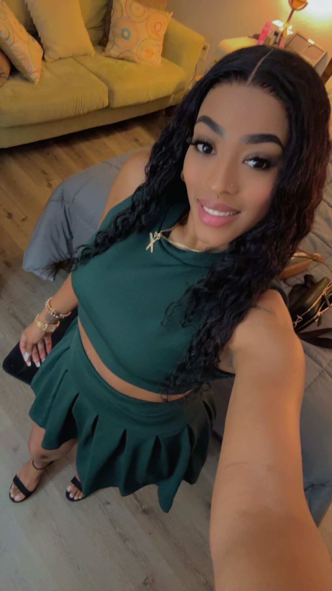 Yesica