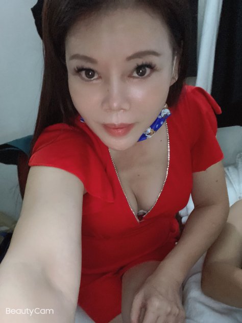 Thumbnail 14