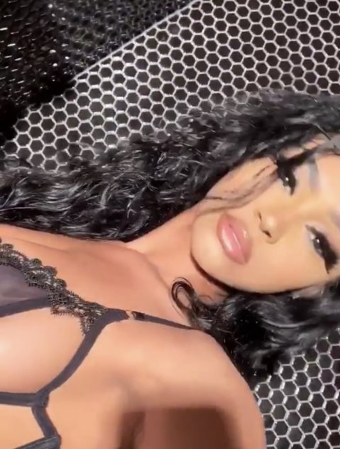 Chloe