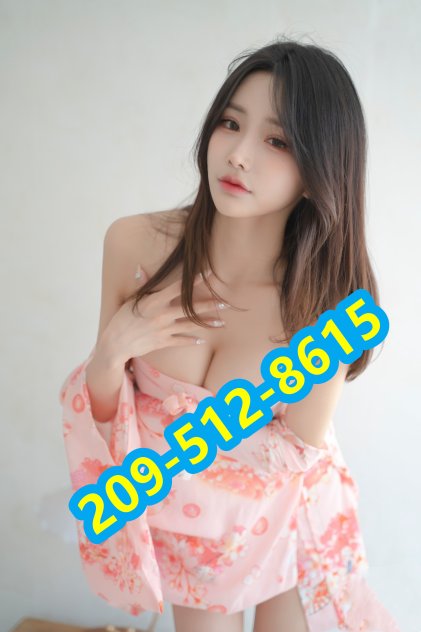 🌈🌟Brilliant💟Asian🌺Beauty💕