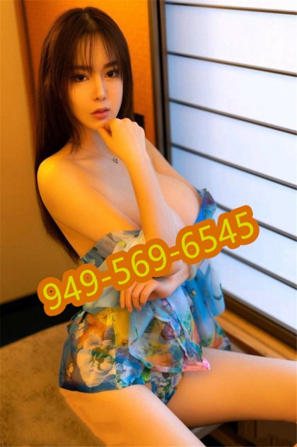 Japan Sexy girls❤️💣💯💢