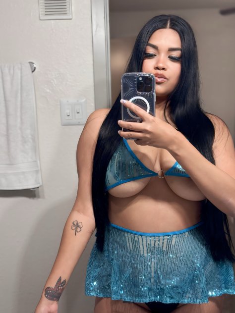 Mia