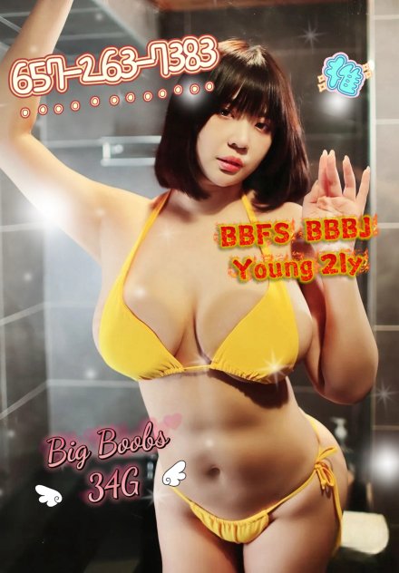 Thumbnail 13