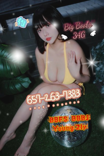Thumbnail 14