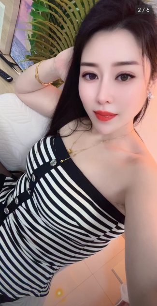 Independent companion New massage girls in Fort Lauderdale, Florida - HoneyAffair