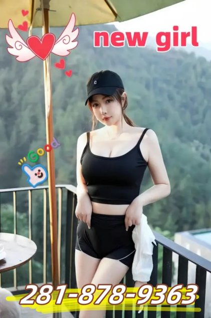💎💎Asia Sexy gir💎💎