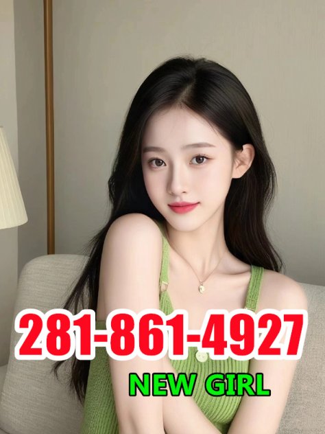 🌺special massage techniques🌺