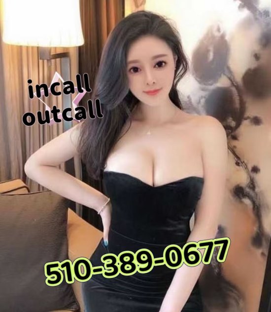 Thumbnail 16