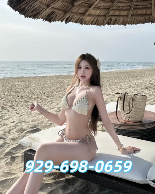 Thumbnail 15