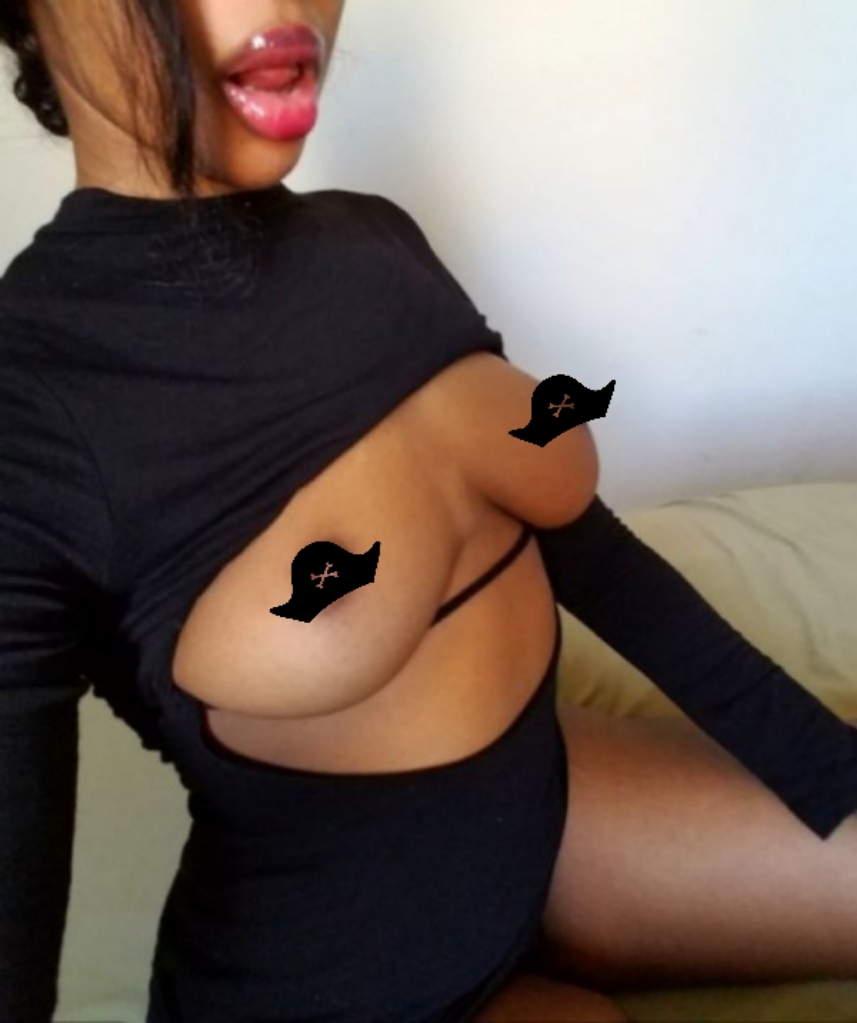 Jolie